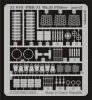 Eduard 53010 PBR 31 Mk. II Pibber 1/35 Tamiya